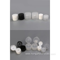 custom made ABS PA injection plastic part